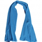 多給力降溫毛巾