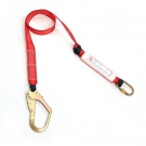 羿科60816732 PN328單頭緩沖帶