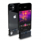 菲力爾FLIR ONE PRO手機用專業手持紅外熱像儀