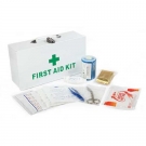 羿科60916904緊急救護箱