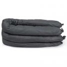 羿科90218312灰色條狀通用型吸收棉 羿科90218312灰色條狀通用型吸收棉