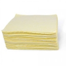 羿科90218321黃色危險品吸收墊 羿科90218321黃色危險品吸收墊