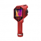 飛礎(chǔ)科332+電力高端手持紅外熱像儀