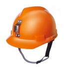 華信小金剛V-Pro礦用安全帽