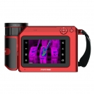 飛礎科356專家級診斷型手持紅外熱像儀