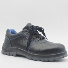 華信吉豹WB311經(jīng)典安全鞋勞保鞋