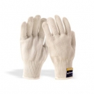 好員工PG-205白色7針?lè)栏钍痔? title=