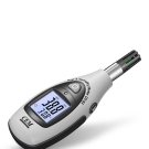 華盛昌DT-83迷你型溫濕度計 華盛昌DT-83迷你型溫濕度計