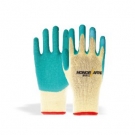 好員工N301防滑耐磨勞保手套