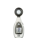 華盛昌DT-86迷你型照度計(jì) 華盛昌DT-86迷你型照度計(jì)