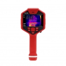飛礎科325+專業手持紅外熱像儀