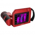 飛礎科368T專家級診斷型紅外熱像儀