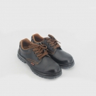 華信吉豹X310P低幫防砸防刺穿安全鞋 華信吉豹X310P低幫防砸防刺穿安全鞋