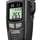 華盛昌DT-172溫濕度數據記錄儀 華盛昌DT-172溫濕度數據記錄儀