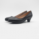 華信吉豹安全行政女鞋 華信吉豹安全行政女鞋