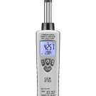 華盛昌DT-321S溫濕度測量儀 華盛昌DT-321S溫濕度測量儀