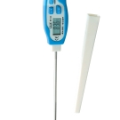 華盛昌DT-131筆式溫濕度計 華盛昌DT-131筆式溫濕度計