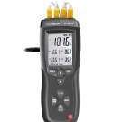 華盛昌DT-3892G熱電偶測溫儀