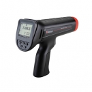 雷泰RAYR3I1ML3+瞄準鏡雙激光瞄準手持紅外測溫儀