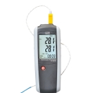 華盛昌DT-3891G多功能熱電偶溫度計 華盛昌DT-3891G多功能熱電偶溫度計