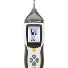 華盛昌DT-8892三合一專業(yè)溫濕度計 華盛昌DT-8892三合一專業(yè)溫濕度計