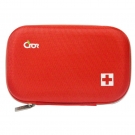 科洛JE-N-013B防暑降溫便攜式急救包 科洛JE-N-013B防暑降溫便攜式急救包