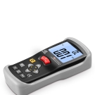 華盛昌DT-620多功能便攜手持式風速儀 華盛昌DT-620多功能便攜手持式風速儀