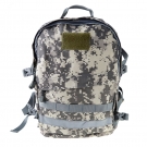 科洛ZS-N-007B消防應(yīng)急雙肩包 科洛ZS-N-007B消防應(yīng)急雙肩包