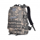 科洛YS-N-009A戶外急救背囊 科洛YS-N-009A戶外急救背囊