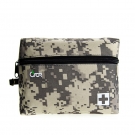 科洛JE-N-021A野外生存醫(yī)療附包 科洛JE-N-021A野外生存醫(yī)療附包