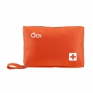 科洛CE-N-020A隨車醫療急救包