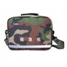 科洛ZE-N-001A防災應急生存急救包 科洛ZE-N-001A防災應急生存急救包