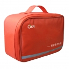 科洛CE-N-008A車載應(yīng)急急救包