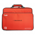 科洛ZE-N-002A綜合急救包