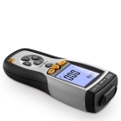 華盛昌DT-8809高精度照度計