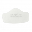 勞衛 F13 KN95防塵濾棉 勞衛 F13 KN95防塵濾棉