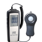 華盛昌DT-1307太陽(yáng)能照度計(jì) 華盛昌DT-1307太陽(yáng)能照度計(jì)