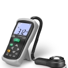 華盛昌DT-1309多功能數(shù)字式照度計(jì) 華盛昌DT-1309多功能數(shù)字式照度計(jì)