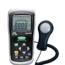 華盛昌DT-1308多功能數(shù)字式照度計(jì) 華盛昌DT-1308多功能數(shù)字式照度計(jì)