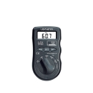 華盛昌DT-1301多功能數(shù)字式照度計(jì) 華盛昌DT-1301多功能數(shù)字式照度計(jì)