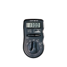 華盛昌DT-1300多功能袖珍式照度計(jì) 華盛昌DT-1300多功能袖珍式照度計(jì)