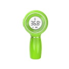 華盛昌leyu3非接觸紅外額溫計