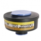 華信BC300防有機氣體濾毒罐