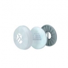 華信防顆粒物濾棉組合