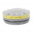 勞衛7號酸性氣體濾毒盒 勞衛7號酸性氣體濾毒盒