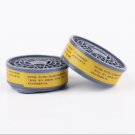 勞衛2001-E酸性氣體濾毒盒 勞衛2001-E酸性氣體濾毒盒