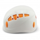 桉葉AY-99白色ABS運(yùn)動(dòng)安全帽