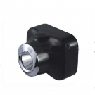 海洋王IW5110B固態強光防爆手電筒