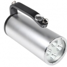 海洋王RJW7101手提式防爆手電筒