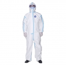 永霏M110醫用一次性防護服